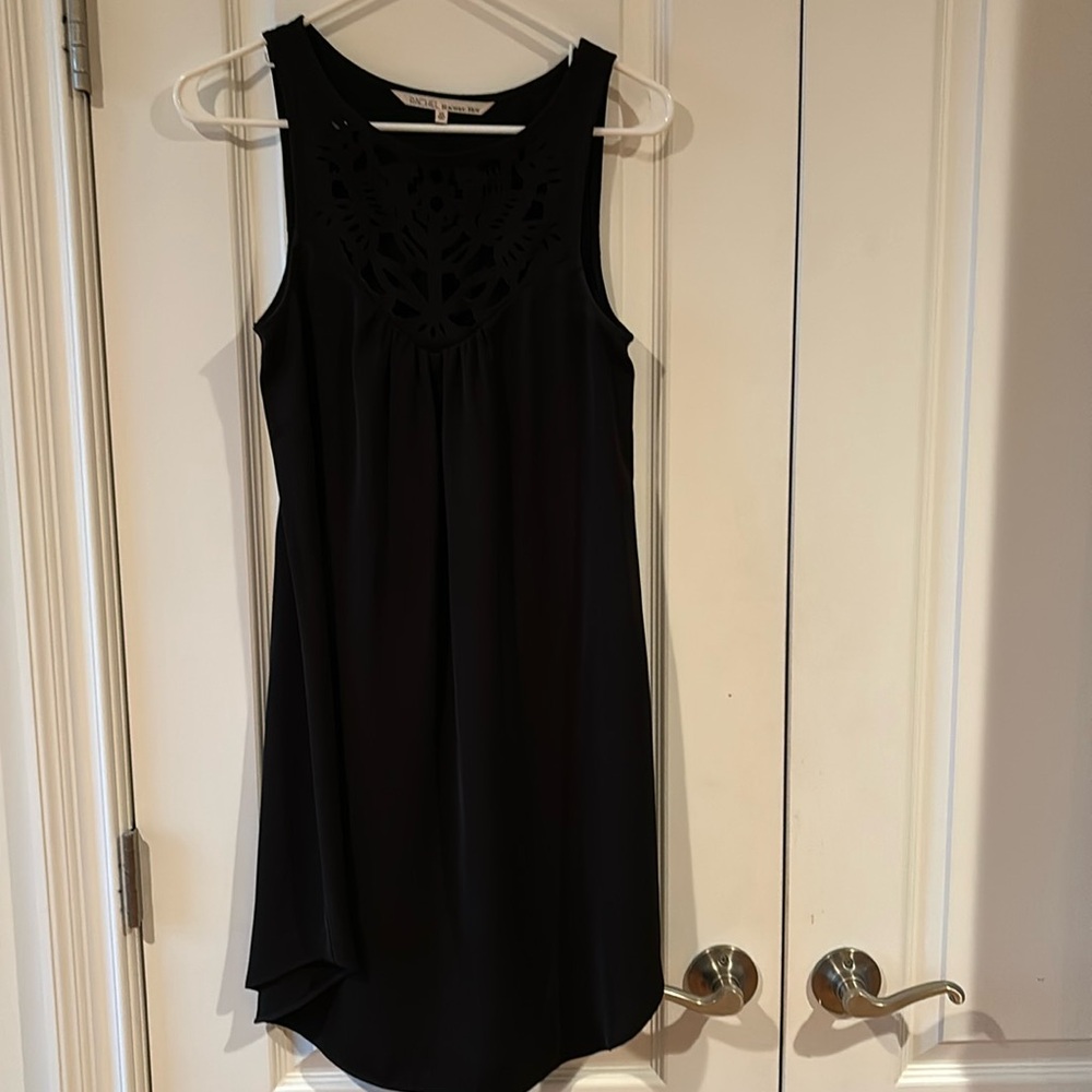 Rachel Roy for Macys dress